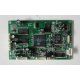 MAIN CX DV-270D 05211 PER AMSTRAD ELECTRA VIDEO MONITOR 4 3