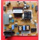 Alimentatore Samsung L32SF_ESM PSLF720S06A BN44-00697A