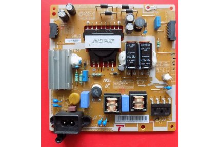  - Alimentatore Samsung L32SF_ESM PSLF720S06A BN44-00697A