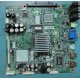 MAIN DA0HV7MB6C0 REV C PER TV ACER AT3220