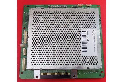  - MAIN DAEWOO DSP-4280GM SP-115 4959810624-04