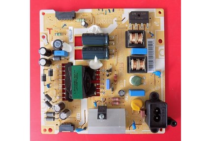  - ALIMENTATORE SAMSUNG L32SF_FSM PSLF720S07A BN44-00801A REV 1.3
