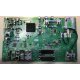 MAIN DIBOSS 32Q6 105579 - CODICE A BARRE 070821-016