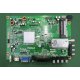 MAIN DIKOM CV306L-C-11 100427B - CODICE A BARRE 1102H0211 NUOVA