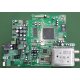 MAIN DIKOM JV-T80-D-A-PH02 REV B NUOVA