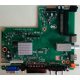 MAIN DIKOM T.MSD306.63A 11313 - CODICE A BARRE 1D1L1421 M185B1-P01