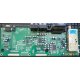 Main DML-4126WX_PAL_JACK REV.1 0 DPPB-10202D