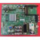 MAIN DTV CLK+P&S 19 22 Z-SIDE 715G3292-1 (WK 913) - CODICE A BARRE TQ9BC