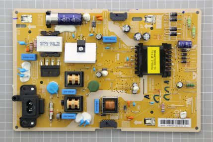  - Alimentatore SAMSUNG L40E1R_KDY BN44-00871C REV 1.1