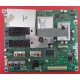 MAIN DUNTKE238WE RAV3238 QPWBNE238WJN2 - CODICE A BARRE 112724