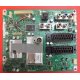 MAIN DUNTKE238WE01 RAV 3238 QPWBNE238WJZZ