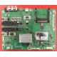 MAIN DUNTKF111 QPWBXF111WJN2 V 1.38 - STICK F111WE11