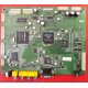 Main E RSAG7.820.399A - Codice a barre LCD3001UE