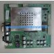 MAIN E-RSAG7.820.234A--1 PER TV HISENSE LCD 2001EU
