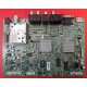 MAIN E-RSAG7.820.560A - CODICE A BARRE LCD3206EUB