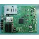 MAIN E25540094V-0 3139 123 63412 Wk812.2 - CODICE A BARRE 313926862086