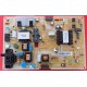 Alimentatore SAMSUNG L40E1_KDY BN44-00871A