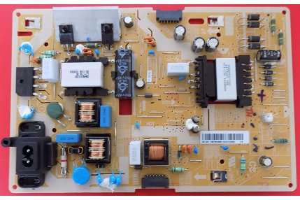  - Alimentatore SAMSUNG L40E1_KDY BN44-00871A