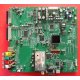 MAIN EASY LIVING 736TA3288RF12 REV 0808 - CODICE A BARRE 3252RT