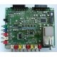 MAIN EASY LIVING 736TL3026T122 REV. C