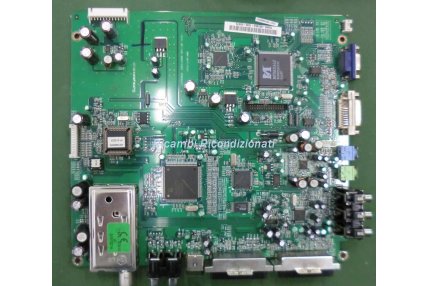  - MAIN EASY LIVING JC278AA63E 2202518900P VER 1.00