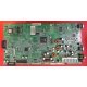 MAIN EASY LIVING NLC27C1 VER 2.4 - CODICE A BARRE 510-271010-031 510-271008-031