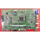 MAIN EASY LIVING PWB-0663-07 - CODICE A BARRE V30CMBT-E 1