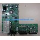 MAIN EASY LIVING Y-FA 1S PAL VIDEO PARIS V1.0 - CODICE A BARRE 510-201006-011