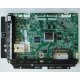 MAIN EAX65040104-1.1 STICK NO EBR76761901 PER TV LG 47LA860V