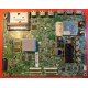 MAIN EAX65384005 (1.2) - CODICE A BARRE EBT62800409