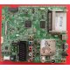 MAIN EAX65388006 (1.0) - CODICE A BARRE EBT62987218 EBR77562844