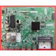 MAIN EAX6561 0905(1.0) - CODICE A BARRE EBT64037602 NUOVA