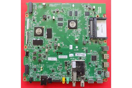  - Main EAX66085704(1.1) - 63959502 - EBU63189016
