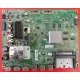 MAIN EAX66207203(1.0) - CODICE A BARRE EBL61560001NUOVA