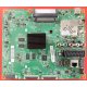 MAIN EAX66485502(1.0) - STICK EBT64023503
