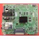 MAIN EAX66485504 (1.0) - CODICE A BARRE EBL61560001 NUOVA