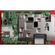 Main EAX67868703 Codice a barre 65252902 LG Nuova Originale