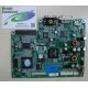 MAIN ECLIPTA VER 2.0 HDTV2_I-F PER TV QUASAR LCD32 16-9 TBD