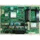 MAIN ECOFIT_MFM BN41-01245B PER TV SAMSUNG LS24EMDKU-EN