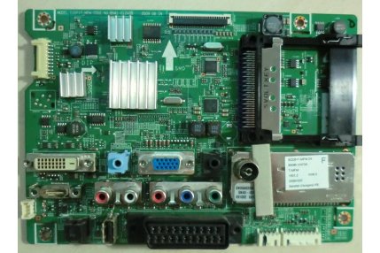  - MAIN ECOFIT_MFM BN41-01245B PER TV SAMSUNG LS24EMDKU-EN