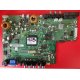 MAIN EFC030E 2146363A-0A-S0 - CODICE A BARRE 21463560WL PER TV THOMSON 20LB040S5