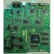 MAIN EIZO 05A25109H1 5P21260 C1