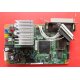 MAIN EPSON C294MAIN-B 2035091-01 - CODICE A BARRE SB1319