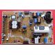 Alimentatore Samsung L40PFP_KSM BN44-00867A PSLF101P08A
