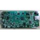 MAIN EPSON CA18MAIN 2121686 03