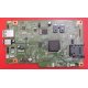 MAIN EPSON CA70 2128646 02 - CODICE A BARRE JM23U1E4M 2138558-08