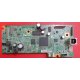 MAIN EPSON CD86 IC1.TVH00H AX4C104XT 2157762 00