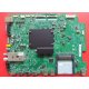 MAIN GP4 LD22 -LC22 EAX64307906 (1.0) - CODICE A BARRE EBL61080102 EBT61565183