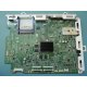 MAIN GP4 LD22*-LC22* EAX64307906 G4_M_TU234 - CODICE A BARRE EBT62225764 NUOVA
