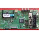 Main GRANDIN 17MB82S Codice a barre 23223954